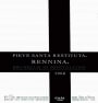 Gaja Pieve Santa Restituta Rennina 2004  Front Label