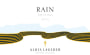 Alois Lageder Rain Riesling 2014 Front Label