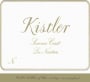 Kistler Vineyards Les Noisetiers Chardonnay 2006  Front Label