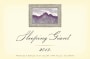 Dearden Wines Sleeping Giant 2013  Front Label