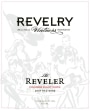 Revelry Vintners The Reveler 2007  Front Label
