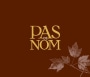Penner-Ash Pas De Nom Pinot Noir 2012 Front Label