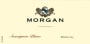 Morgan Sauvignon Blanc 2006 Front Label