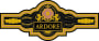 Celani Vineyards Ardore Cabernet Sauvignon 2014 Front Label