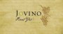 Dobbes Family Winery Jovino Pinot Gris 2010 Front Label