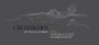 Crossbarn by Paul Hobbs Sonoma Coast Chardonnay 2009 Front Label