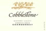 Cobblestone Arroyo Seco Chardonnay 1999  Front Label