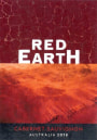 Red Earth Estate Vineyard Cabernet Sauvignon 2018 Front Label