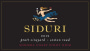 Siduri Pratt Vineyard Sexton Road Pinot Noir 2012  Front Label