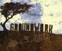 Groundwork Grenache 2007  Front Label