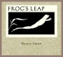 Frog's Leap Petite Sirah 2011 Front Label