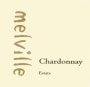 Melville Estate Chardonnay 2006 Front Label