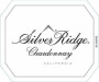 Silver Ridge Chardonnay 2010 Front Label