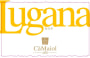 * Lugana 2020 Front Label