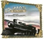 Dumas Station Wines Estate Cabernet Sauvignon 2005 Front Label