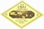 Ojai McGinley Vineyard Sauvignon Blanc 2010  Front Label
