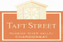 Taft Street Chardonnay 2009  Front Label