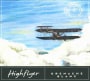 Somerston Highflyer Grenache Blanc 2009  Front Label