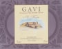Produttori del Gavi Gavi Il Forte 2017  Front Label