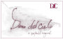Dono dal Cielo Zinfandel 2007  Front Label