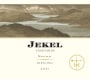Jekel Riesling 2011  Front Label