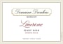 Domaine Drouhin Oregon Laurene Pinot Noir (375ML half-bottle) 2015  Front Label