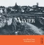 Vivier Pinot Noir 2014  Front Label