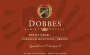 Dobbes Family Winery Quailhurst Vineyard Pinot Noir 2011  Front Label