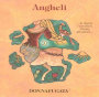 Donnafugata Sicilia Angheli Rosso 2014 Front Label