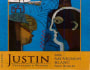 Justin Sauvignon Blanc 2006 Front Label