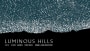 Luminous Hills Estate Grown Pinot Noir 2010 Front Label