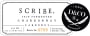 Scribe Skin Fermented Chardonnay 2016 Front Label