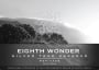 Eighth Wonder Silver Tree Reserve Meritage 2012  Front Label