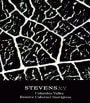 Stevens Winery XY Reserve Cabernet Sauvignon 2005 Front Label