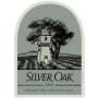 Silver Oak Alexander Valley Cabernet Sauvignon (1.5 Liter Magnum) 2005  Front Label