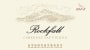 Stonestreet Rockfall Cabernet Sauvignon 2008  Front Label