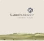 Gabrielskloof Chenin Blanc 2022  Front Label