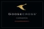 Goosecross Chardonnay 2017  Front Label