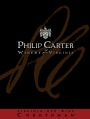 Philip Carter Wines Corotoman 2013 Front Label
