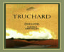 Truchard Estate Zinfandel 2004  Front Label