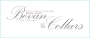 Bevan Cellars Rita's Crown Pinot Noir 2018 Front Label