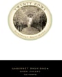 Twenty Rows Cabernet Sauvignon 2007  Front Label