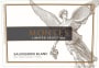 Montes Limited Selection Sauvignon Blanc 2017  Front Label