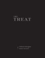 Tres Vinicultores The Treat Cabernet Sauvignon 2009  Front Label
