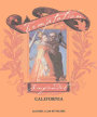 Alexander Valley Vineyards Temptation Zinfandel 2005 Front Label