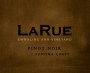 LaRue Emmaline Ann Vineyard Pinot Noir 2014 Front Label