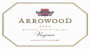 Arrowood Saralee's Vineyard Viognier 2004 Front Label