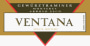 Ventana Gewurztraminer 2001 Front Label