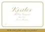 Kistler Vineyards McCrea Chardonnay 2006 Front Label