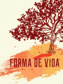 Winc Forma de Vida Tempranillo 2016  Front Label